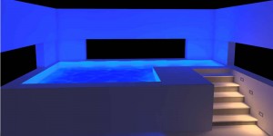 banner7