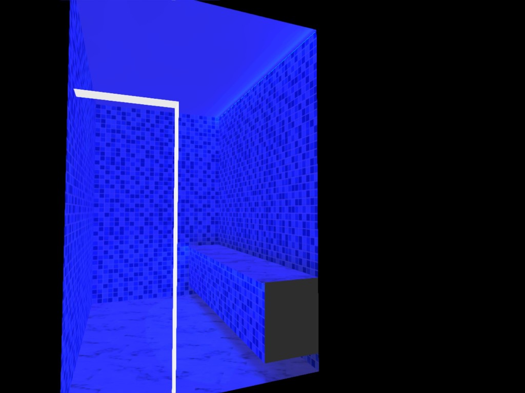 sauna2