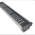 Projetor Led Aludra 135W