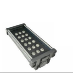 Projetor Led Aludra 45W