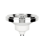 Lâmpada AR111 Led 12W - Cod. PL002