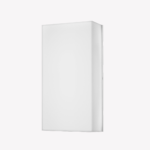 Arandela Led Ice Kube 8W - Cod. PL1101/8W