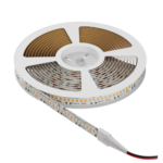 Fita de Led 2835 240 leds/m 20W /m 12V - Cod. PL0203/12V