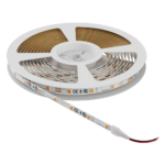 Fita de Led 2835 60 leds/m 5W /m 24V - Cod. PL0200/24V