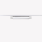 Spot Linea Led 20W - Cod. PL2301/20W