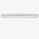 Spot Linea Led 30W - Cod. PL2301/30W