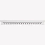 Spot Foco Led 30W - Cod. PL2300/30W