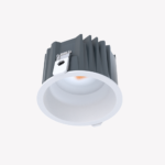 Embutido Downlight Led 18W - Cod. PL1509/18W