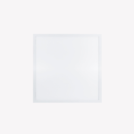 Painel 62 x 62cm Led 40W - Cod. PL2106/40W