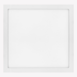 Painel Sobrepor Led 30W - Cod. PL2103/30W