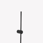 Arandela Remo Led 12W- Cod. PL1105/12W