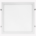 Painel Embutir Led 30W - Cod. PL2100/30W