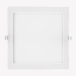 Painel Embutir Led 24W - Cod. PL2100/24W