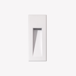 Balizador Guardian Led 2.5W - Cod. PL1700/2.5W