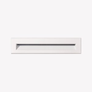 Balizador Suit Led 6W - Cod. PL1701/6W