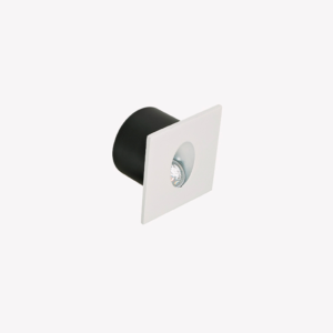 Balizador Vision Led 3W - Cod. PL1704/3W