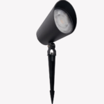 Espeto Copa Led 24W - Cod. PL1900/24W