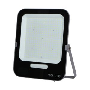 Refletor Led Slim T 500W - Cod. PL2108/500W